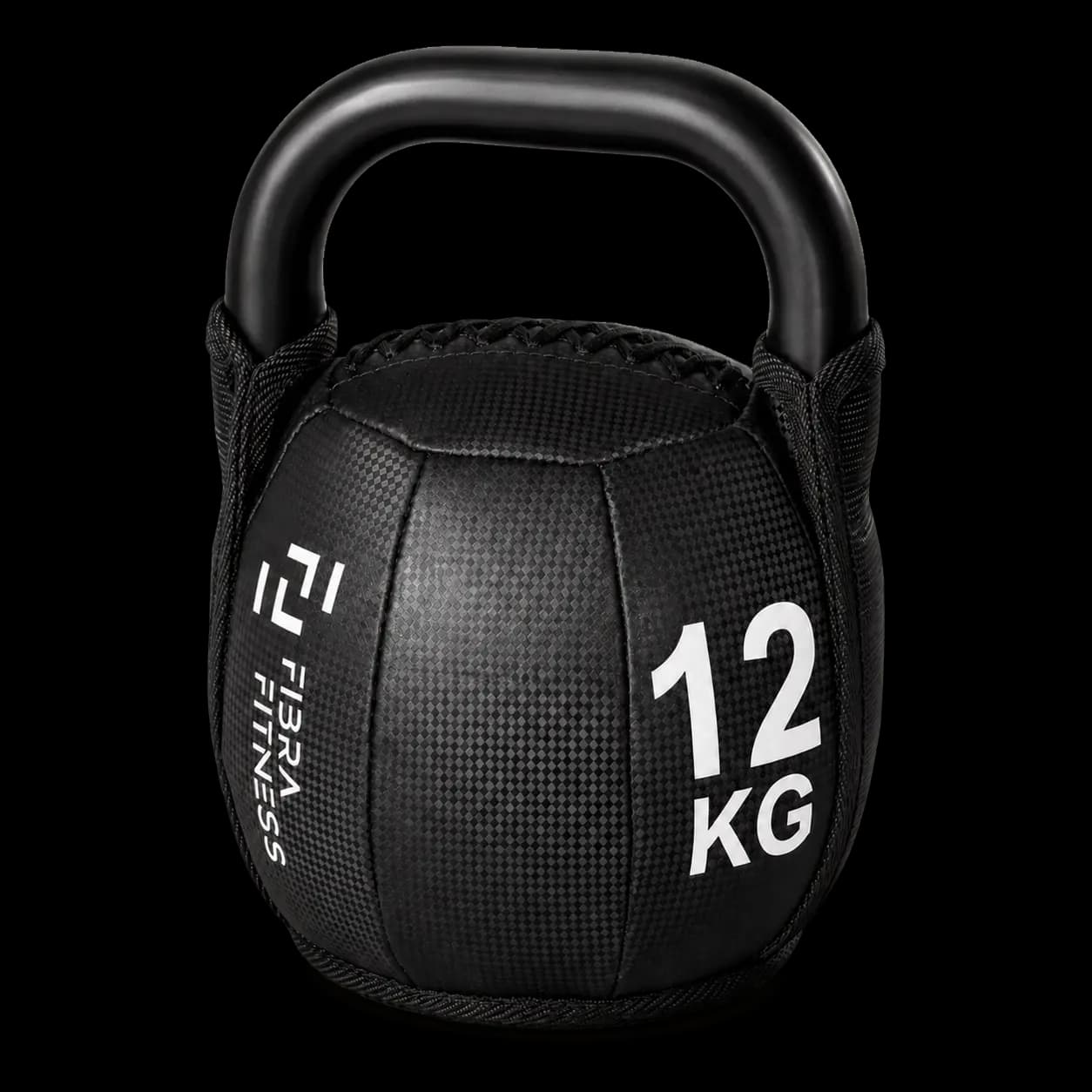 Pesa rusa Soft 12 kg