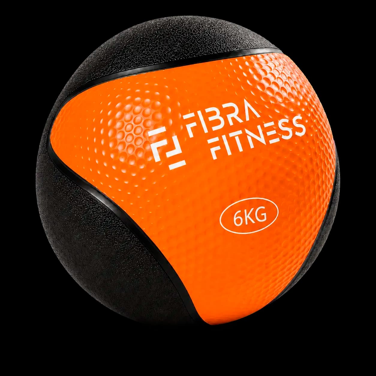 Medicine Ball 6 kg