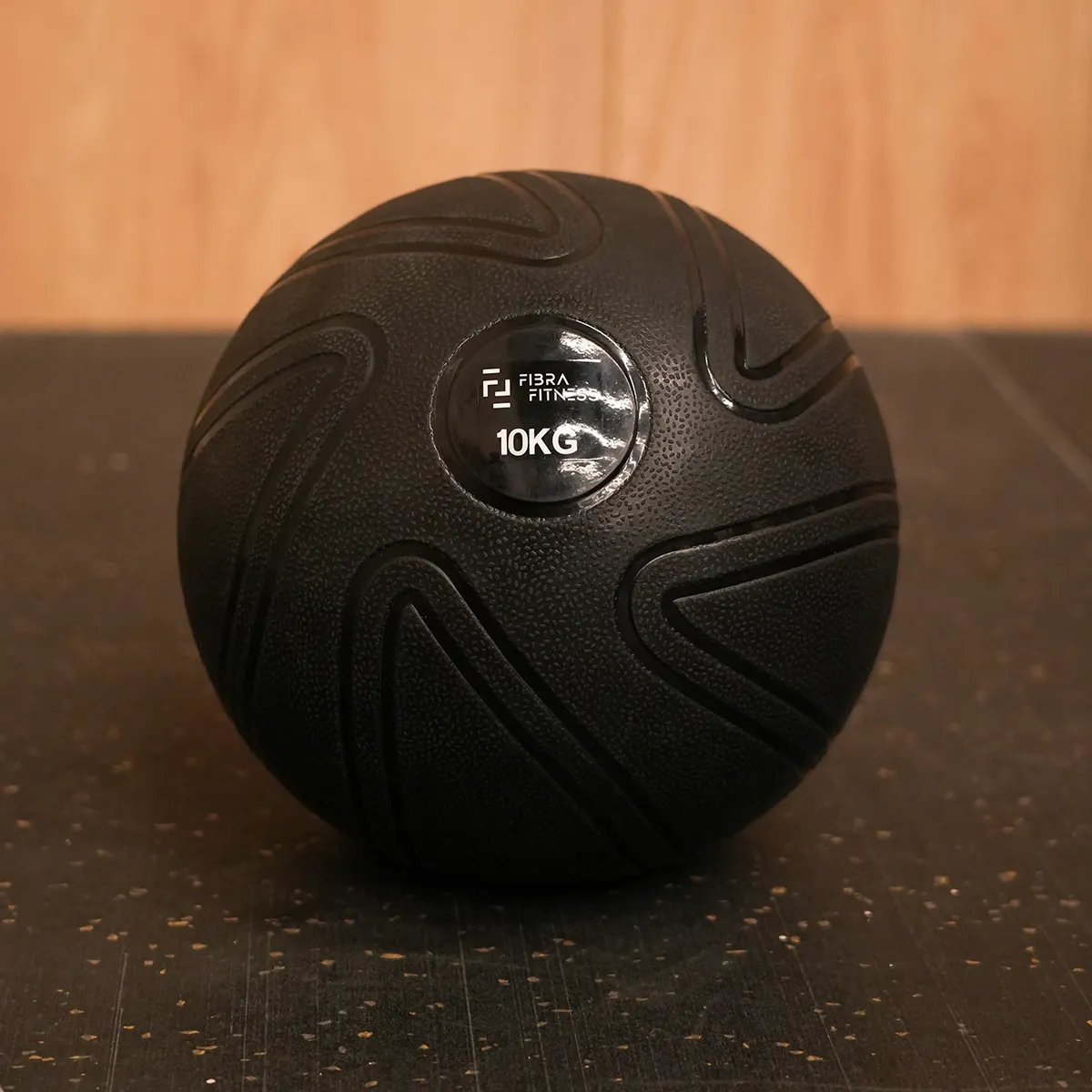 Slam Ball 10 kg