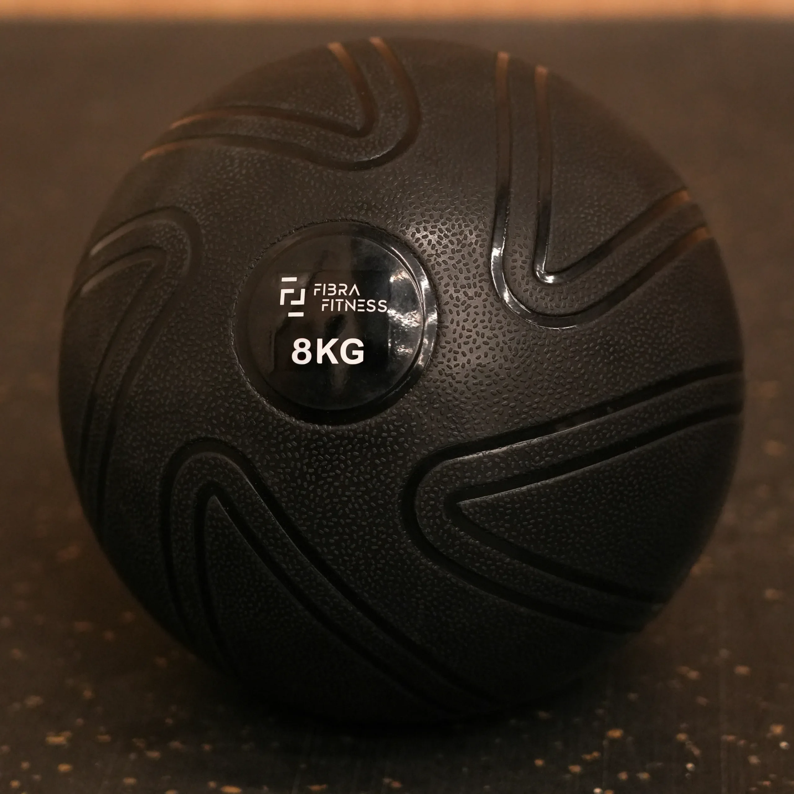 Slam Ball 8 kg