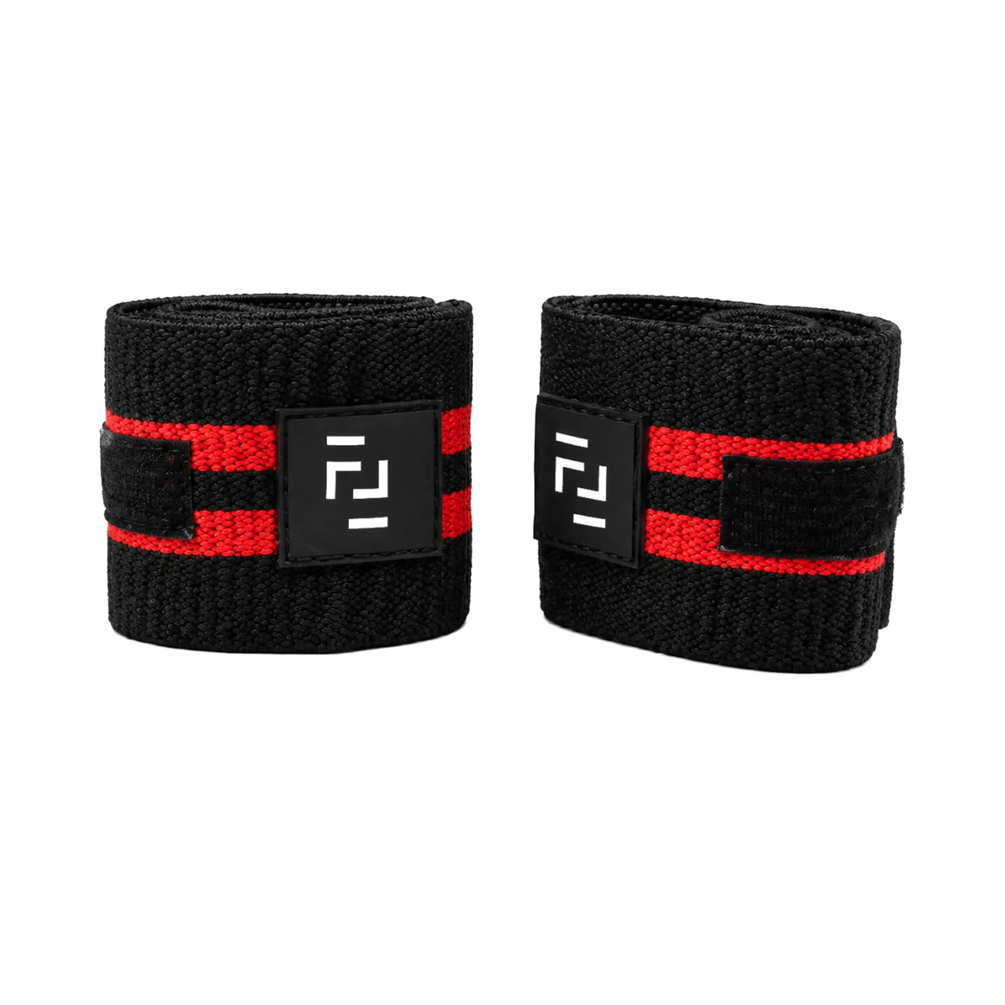 Straps de entrenamiento