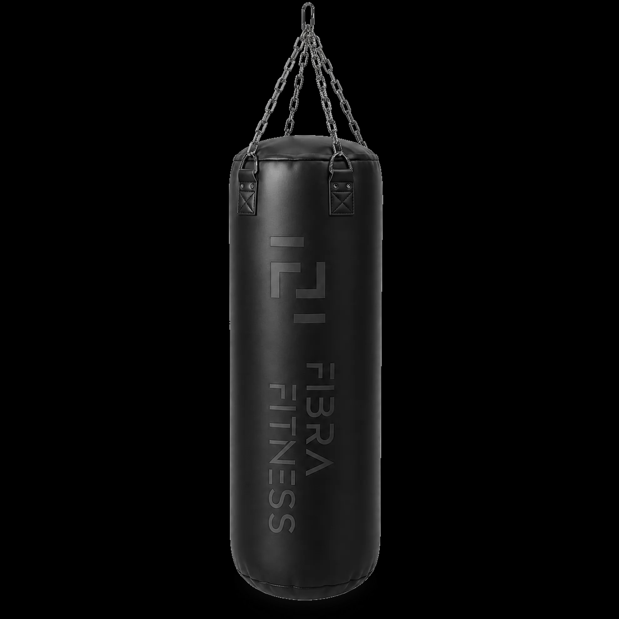 Bolsa de boxeo