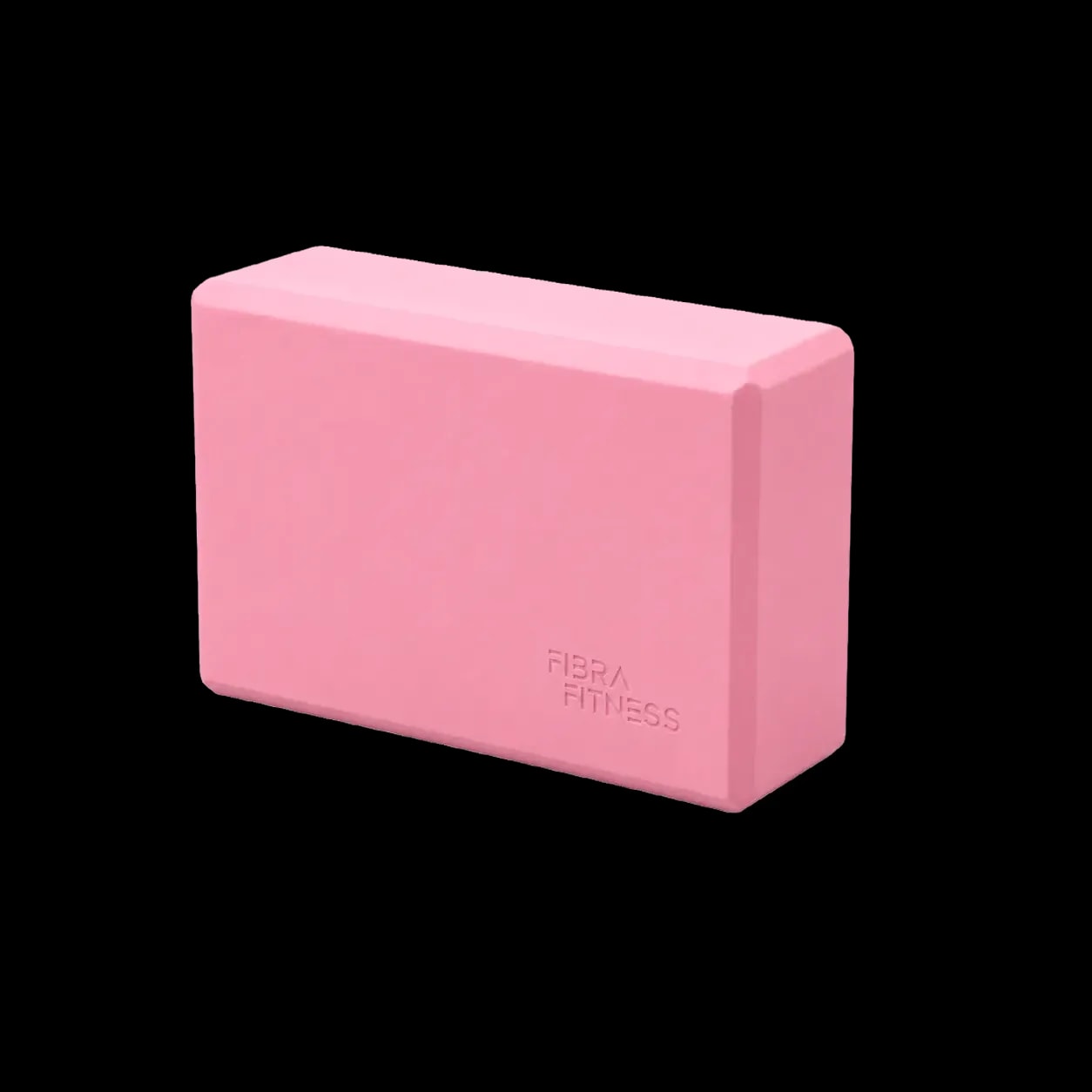 Bloque para yoga