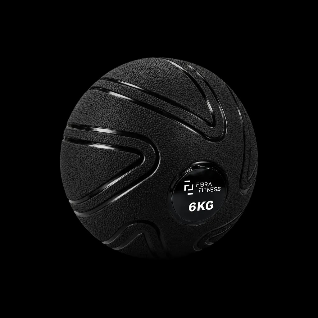 Slam Ball 6 kg