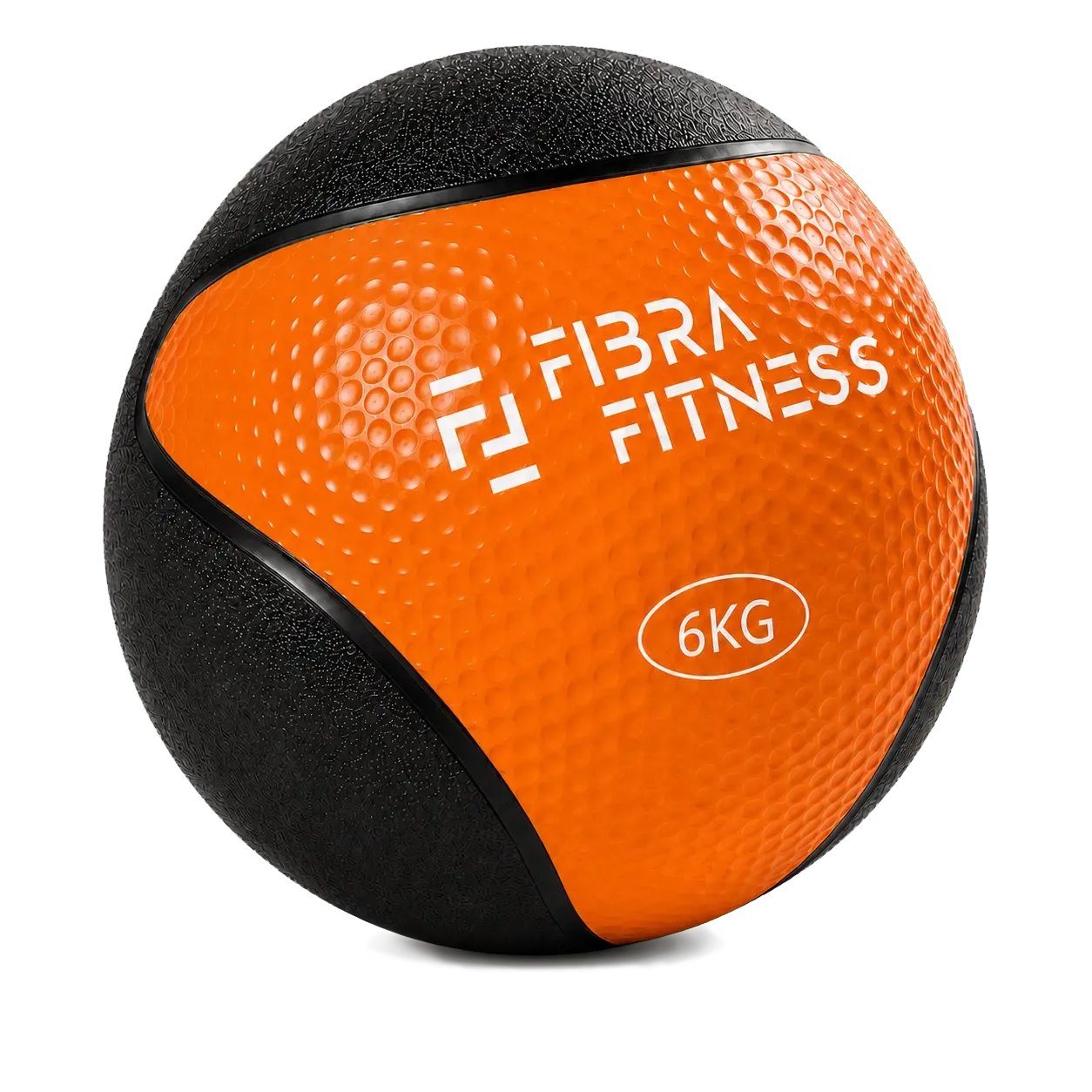 Medicine Ball 6 kg