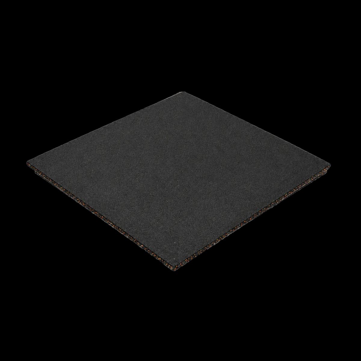 Piso para gimnasio 15 mm